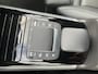 Mercedes-Benz B-klasse 180 Business Solution Luxury | Automaat