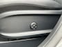 Mercedes-Benz B-klasse 180 Business Solution Luxury | Automaat