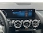 Mercedes-Benz B-klasse 180 Business Solution Luxury | Automaat