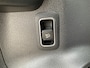 Mercedes-Benz B-klasse 180 Business Solution Luxury | Automaat