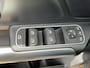 Mercedes-Benz B-klasse 180 Business Solution Luxury | Automaat