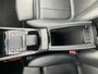Mercedes-Benz B-klasse 180 Business Solution Luxury | Automaat