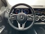 Mercedes-Benz B-klasse 180 Business Solution Luxury | Automaat