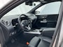 Mercedes-Benz B-klasse 180 Business Solution Luxury | Automaat