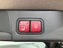 Mercedes-Benz B-klasse 180 Business Solution Luxury | Automaat