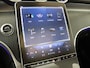 Mercedes-Benz GLC Coupe 300e 4MATIC AMG Line / Stoelverwarming / 360Graden-Camera / Memory-Stoelen / Panaroma-schuifdak / Night-Pakket / Trekhaak /
