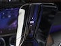 Mercedes-Benz GLC Coupe 300e 4MATIC AMG Line / Stoelverwarming / 360Graden-Camera / Memory-Stoelen / Panaroma-schuifdak / Night-Pakket / Trekhaak /