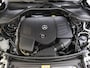 Mercedes-Benz GLC Coupe 300e 4MATIC AMG Line / Stoelverwarming / 360Graden-Camera / Memory-Stoelen / Panaroma-schuifdak / Night-Pakket / Trekhaak /