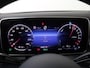 Mercedes-Benz GLC Coupe 300e 4MATIC AMG Line / Stoelverwarming / 360Graden-Camera / Memory-Stoelen / Panaroma-schuifdak / Night-Pakket / Trekhaak /