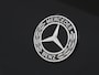 Mercedes-Benz GLC Coupe 300e 4MATIC AMG Line / Stoelverwarming / 360Graden-Camera / Memory-Stoelen / Panaroma-schuifdak / Night-Pakket / Trekhaak /