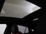 Mercedes-Benz GLC Coupe 300e 4MATIC AMG Line / Stoelverwarming / 360Graden-Camera / Memory-Stoelen / Panaroma-schuifdak / Night-Pakket / Trekhaak /