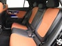 Mercedes-Benz GLC Coupe 300e 4MATIC AMG Line / Stoelverwarming / 360Graden-Camera / Memory-Stoelen / Panaroma-schuifdak / Night-Pakket / Trekhaak /