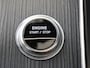 Mercedes-Benz GLC Coupe 300e 4MATIC AMG Line / Stoelverwarming / 360Graden-Camera / Memory-Stoelen / Panaroma-schuifdak / Night-Pakket / Trekhaak /
