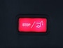 Mercedes-Benz GLC Coupe 300e 4MATIC AMG Line / Stoelverwarming / 360Graden-Camera / Memory-Stoelen / Panaroma-schuifdak / Night-Pakket / Trekhaak /