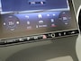 Mercedes-Benz GLC Coupe 300e 4MATIC AMG Line / Stoelverwarming / 360Graden-Camera / Memory-Stoelen / Panaroma-schuifdak / Night-Pakket / Trekhaak /