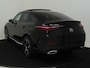 Mercedes-Benz GLC Coupe 300e 4MATIC AMG Line / Stoelverwarming / 360Graden-Camera / Memory-Stoelen / Panaroma-schuifdak / Night-Pakket / Trekhaak /