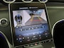 Mercedes-Benz GLC Coupe 300e 4MATIC AMG Line / Stoelverwarming / 360Graden-Camera / Memory-Stoelen / Panaroma-schuifdak / Night-Pakket / Trekhaak /