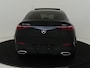 Mercedes-Benz GLC Coupe 300e 4MATIC AMG Line / Stoelverwarming / 360Graden-Camera / Memory-Stoelen / Panaroma-schuifdak / Night-Pakket / Trekhaak /