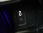 Mercedes-Benz GLC Coupe 300e 4MATIC AMG Line / Stoelverwarming / 360Graden-Camera / Memory-Stoelen / Panaroma-schuifdak / Night-Pakket / Trekhaak /