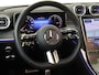Mercedes-Benz GLC Coupe 300e 4MATIC AMG Line / Stoelverwarming / 360Graden-Camera / Memory-Stoelen / Panaroma-schuifdak / Night-Pakket / Trekhaak /