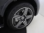 Mercedes-Benz GLC Coupe 300e 4MATIC AMG Line / Stoelverwarming / 360Graden-Camera / Memory-Stoelen / Panaroma-schuifdak / Night-Pakket / Trekhaak /
