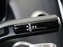 Mercedes-Benz GLC Coupe 300e 4MATIC AMG Line / Stoelverwarming / 360Graden-Camera / Memory-Stoelen / Panaroma-schuifdak / Night-Pakket / Trekhaak /