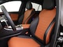 Mercedes-Benz GLC Coupe 300e 4MATIC AMG Line / Stoelverwarming / 360Graden-Camera / Memory-Stoelen / Panaroma-schuifdak / Night-Pakket / Trekhaak /