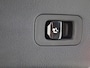 Mercedes-Benz GLC Coupe 300e 4MATIC AMG Line / Stoelverwarming / 360Graden-Camera / Memory-Stoelen / Panaroma-schuifdak / Night-Pakket / Trekhaak /