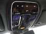 Mercedes-Benz GLC Coupe 300e 4MATIC AMG Line / Stoelverwarming / 360Graden-Camera / Memory-Stoelen / Panaroma-schuifdak / Night-Pakket / Trekhaak /