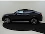Mercedes-Benz GLC Coupe 300e 4MATIC AMG Line / Stoelverwarming / 360Graden-Camera / Memory-Stoelen / Panaroma-schuifdak / Night-Pakket / Trekhaak /
