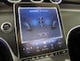 Mercedes-Benz GLC Coupe 300e 4MATIC AMG Line / Stoelverwarming / 360Graden-Camera / Memory-Stoelen / Panaroma-schuifdak / Night-Pakket / Trekhaak /