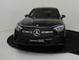 Mercedes-Benz GLC Coupe 300e 4MATIC AMG Line / Stoelverwarming / 360Graden-Camera / Memory-Stoelen / Panaroma-schuifdak / Night-Pakket / Trekhaak /