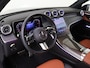 Mercedes-Benz GLC Coupe 300e 4MATIC AMG Line / Stoelverwarming / 360Graden-Camera / Memory-Stoelen / Panaroma-schuifdak / Night-Pakket / Trekhaak /