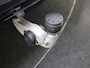 Mercedes-Benz GLC Coupe 300e 4MATIC AMG Line / Stoelverwarming / 360Graden-Camera / Memory-Stoelen / Panaroma-schuifdak / Night-Pakket / Trekhaak /