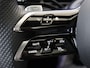 Mercedes-Benz GLC Coupe 300e 4MATIC AMG Line / Stoelverwarming / 360Graden-Camera / Memory-Stoelen / Panaroma-schuifdak / Night-Pakket / Trekhaak /