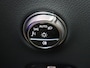 Mercedes-Benz GLC Coupe 300e 4MATIC AMG Line / Stoelverwarming / 360Graden-Camera / Memory-Stoelen / Panaroma-schuifdak / Night-Pakket / Trekhaak /