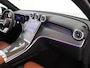 Mercedes-Benz GLC Coupe 300e 4MATIC AMG Line / Stoelverwarming / 360Graden-Camera / Memory-Stoelen / Panaroma-schuifdak / Night-Pakket / Trekhaak /