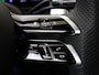 Mercedes-Benz GLC Coupe 300e 4MATIC AMG Line / Stoelverwarming / 360Graden-Camera / Memory-Stoelen / Panaroma-schuifdak / Night-Pakket / Trekhaak /