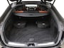 Mercedes-Benz GLC Coupe 300e 4MATIC AMG Line / Stoelverwarming / 360Graden-Camera / Memory-Stoelen / Panaroma-schuifdak / Night-Pakket / Trekhaak /