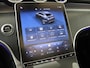 Mercedes-Benz GLC Coupe 300e 4MATIC AMG Line / Stoelverwarming / 360Graden-Camera / Memory-Stoelen / Panaroma-schuifdak / Night-Pakket / Trekhaak /