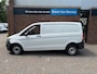 Mercedes-Benz Vito 111 CDI Functional