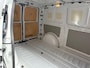Mercedes-Benz Vito 111 CDI Functional