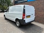 Mercedes-Benz Vito 111 CDI Functional
