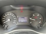 Mercedes-Benz Vito 111 CDI Functional