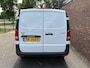 Mercedes-Benz Vito 111 CDI Functional