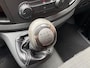 Mercedes-Benz Vito 111 CDI Functional