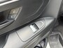 Mercedes-Benz Vito 111 CDI Functional