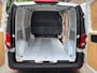 Mercedes-Benz Vito 111 CDI Functional