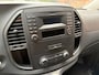 Mercedes-Benz Vito 111 CDI Functional