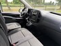 Mercedes-Benz Vito 111 CDI Functional